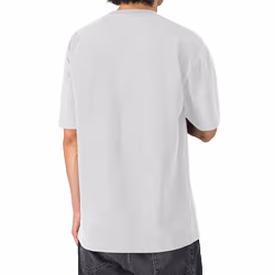 Majica Castelli Tone Logo