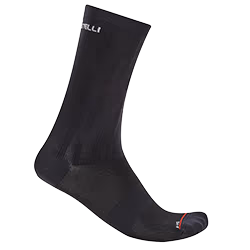 Nogavice Aero Race Pro 20 black