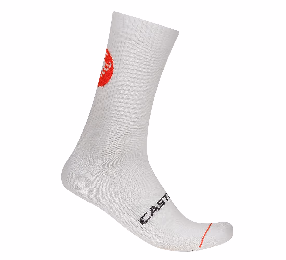 Nogavice Castelli Entrata 18