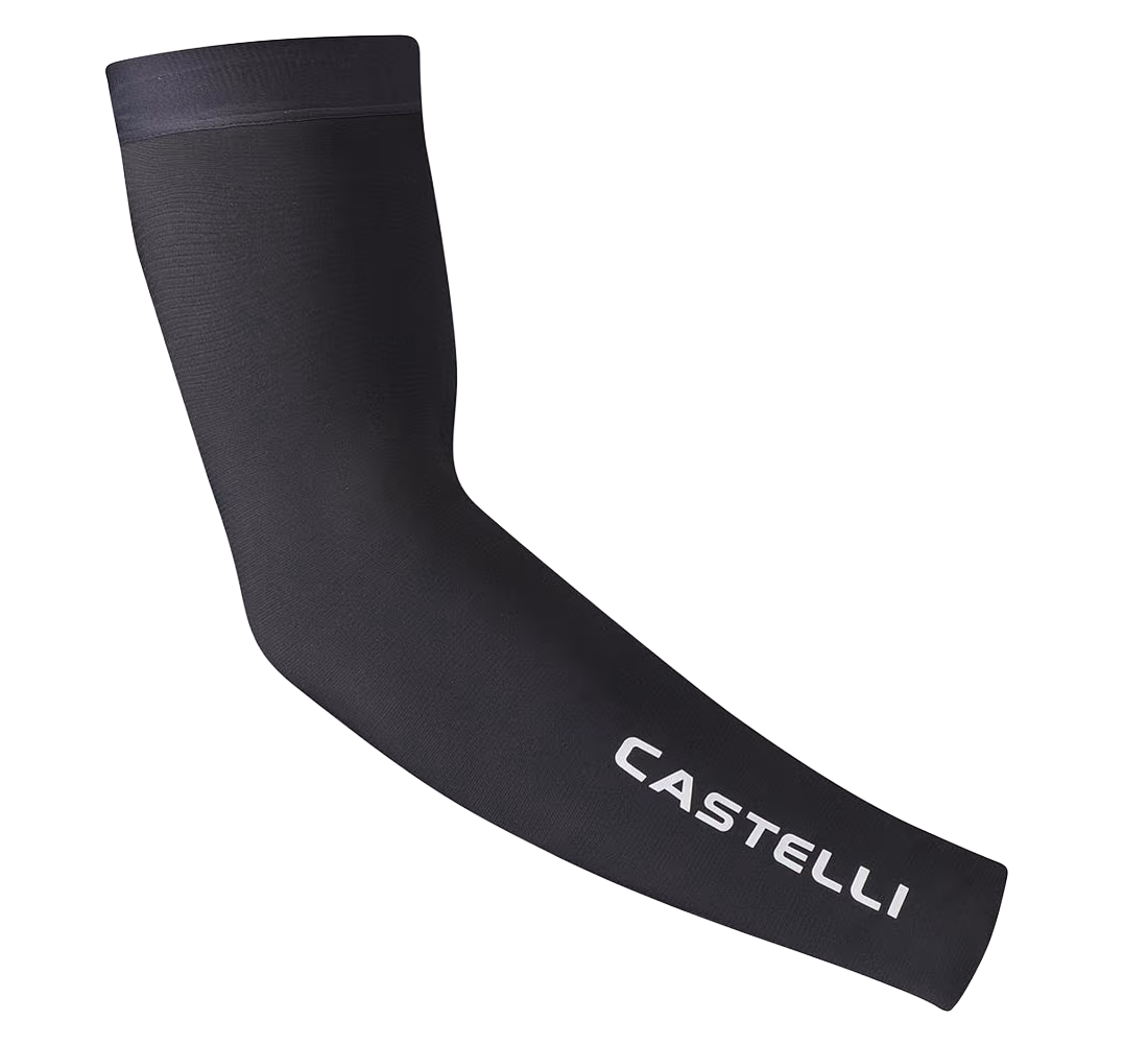Rokavi Castelli UPF 50+ Light 3