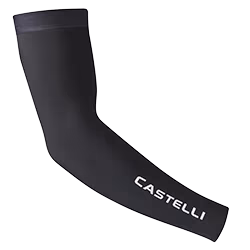 Rokavi UPF 50+ Light 3 black