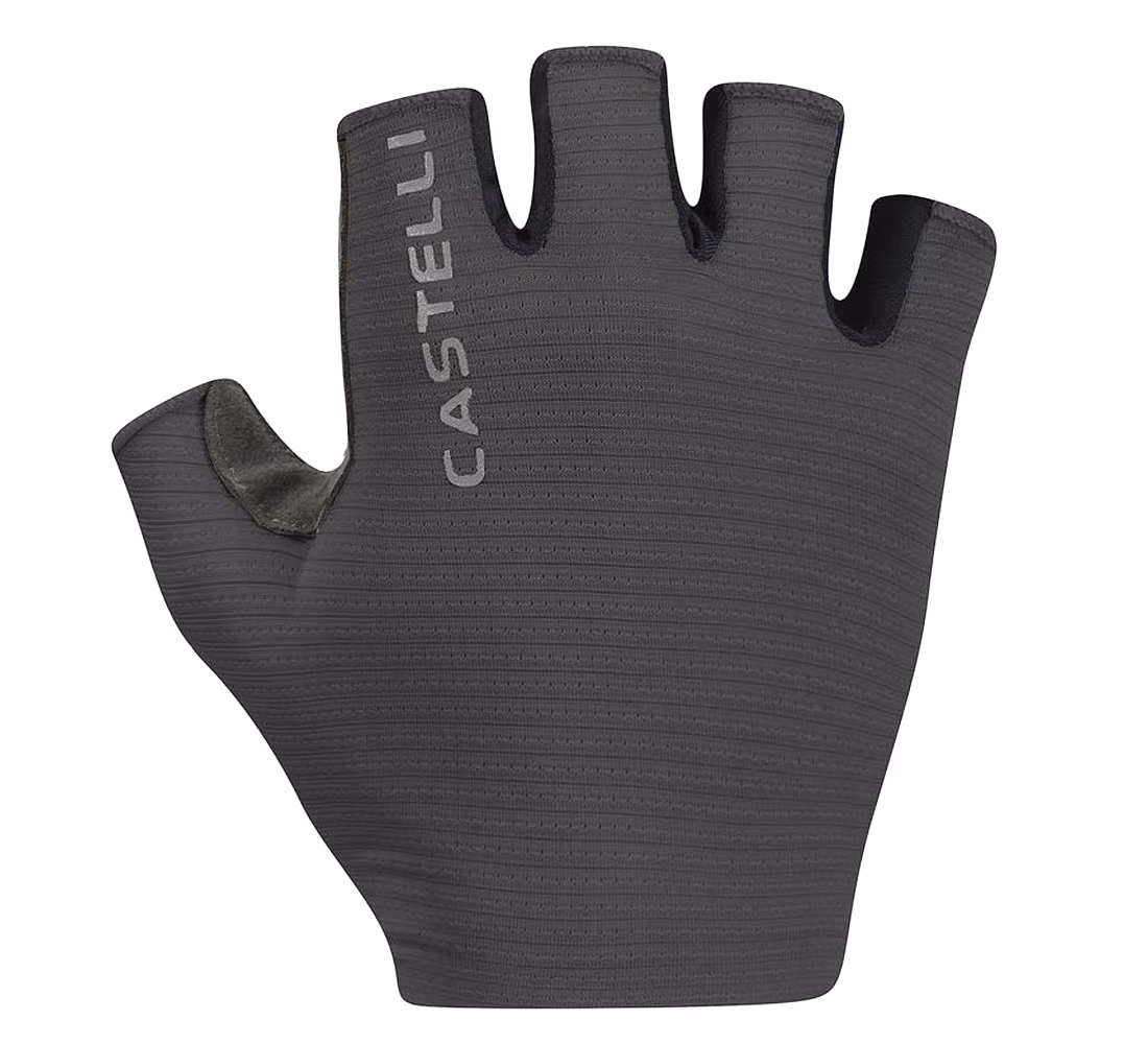 Ženske kolesarske Rokavice Castelli Espresso 2