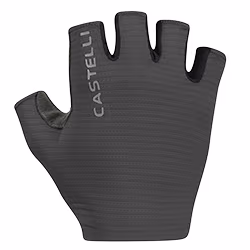 Ženske kolesarske Rokavice Castelli Espresso 2