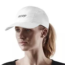 Cappellino CEP Unisex