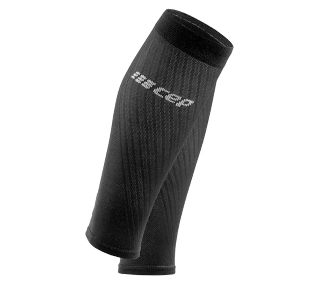 Compression calf sleeves CEP Ultralight