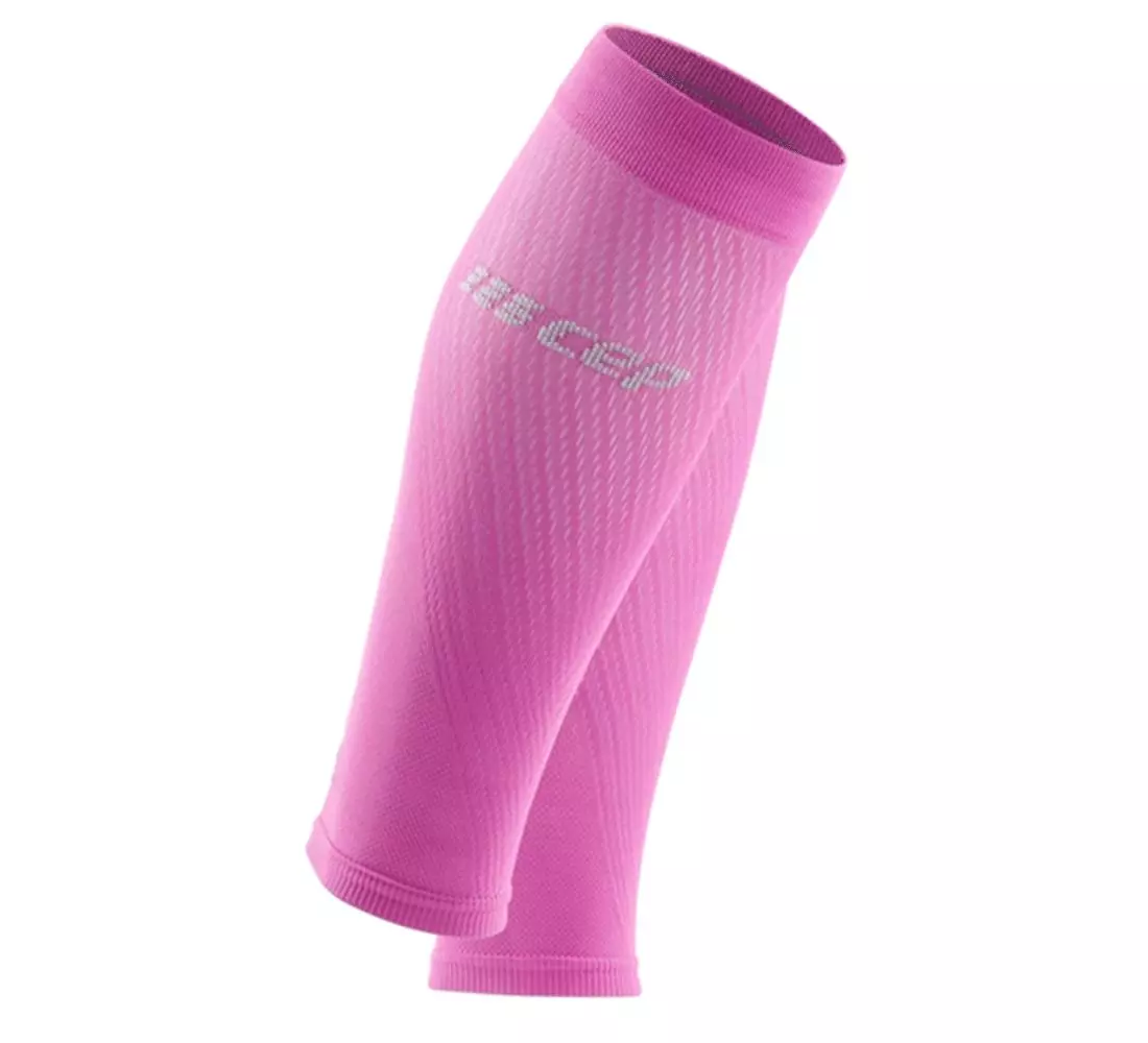 Kompresijske čarape CEP Ultralight ženske