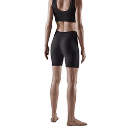 Women\'s underpants  CEP Cold Weather Base