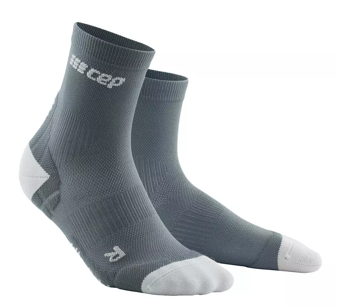Socks CEP Ultralight MID