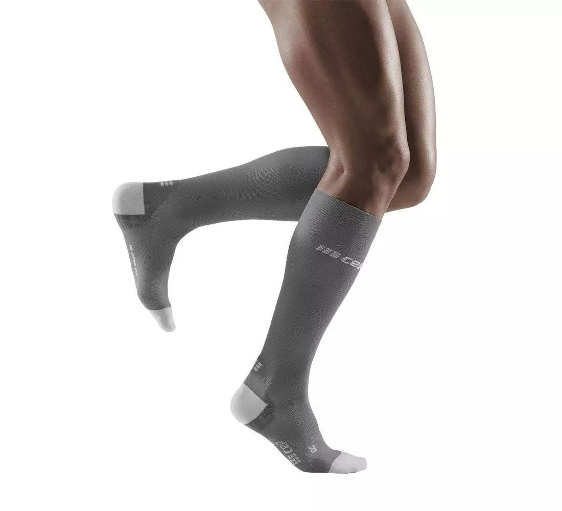 Compression socks CEP Ultralight