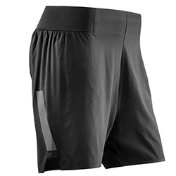 Running shorts CEP Loose Fit