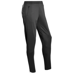 Running tights Cold Weather Pants