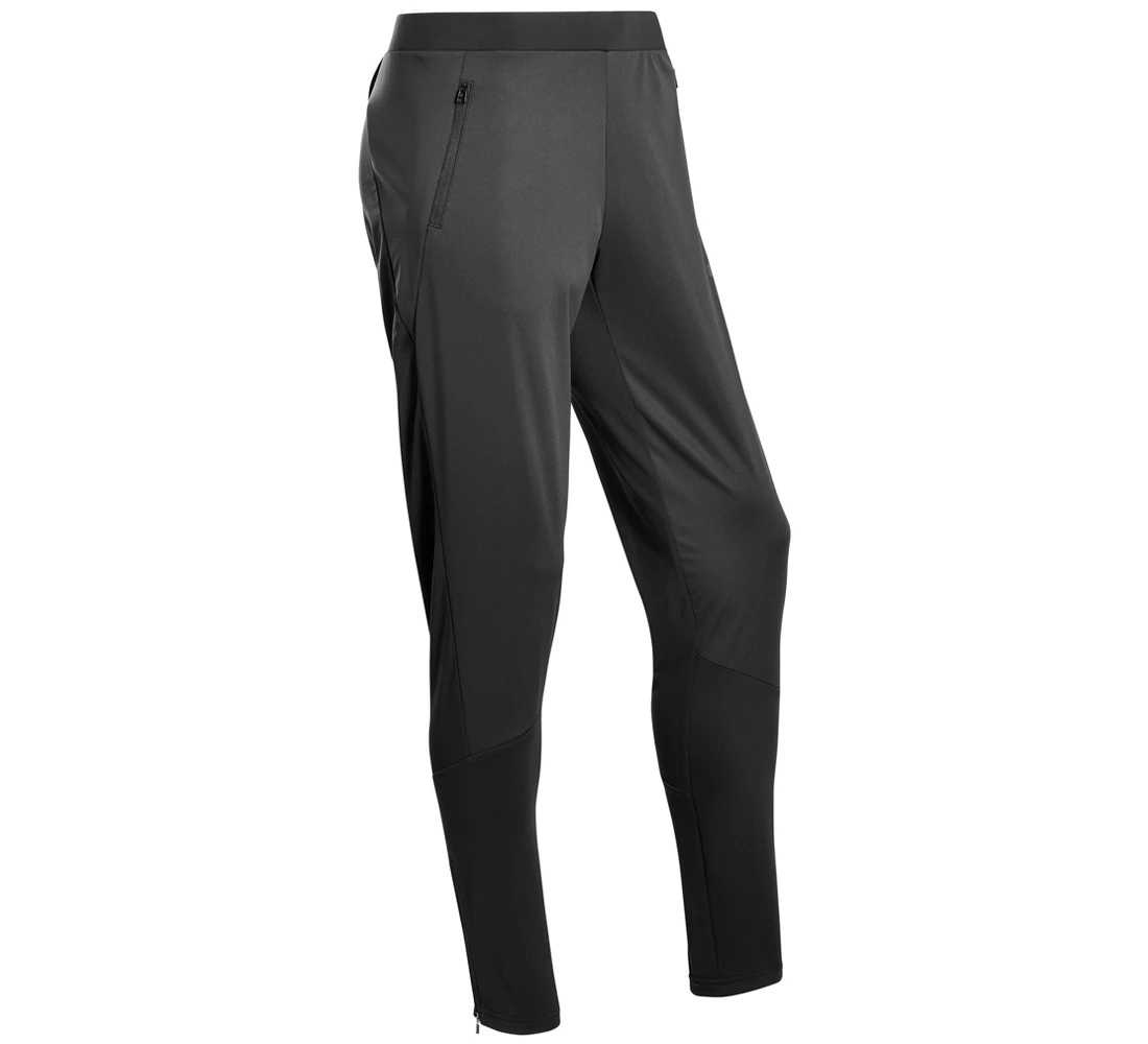 Running tights Cold Weather Pants