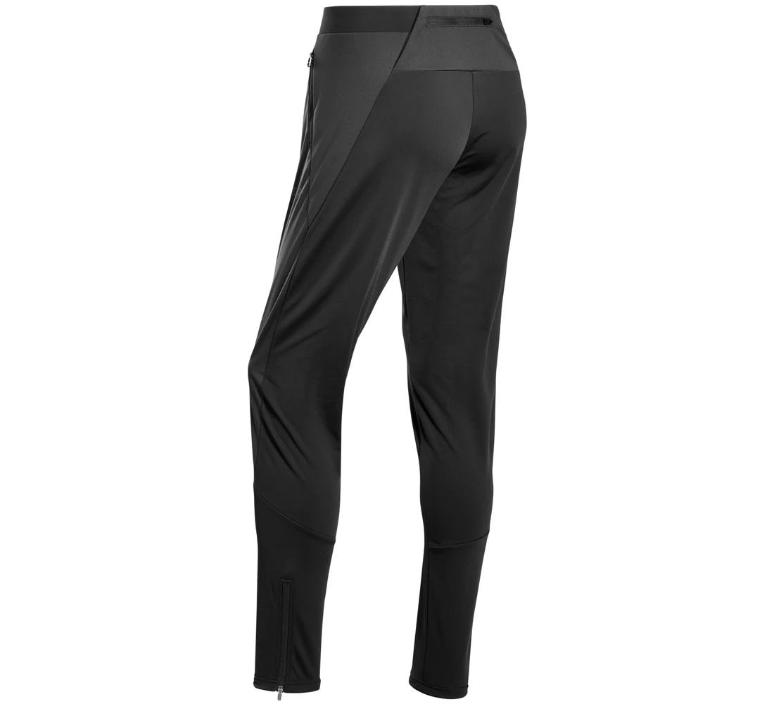 Running tights Cold Weather Pants