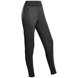 Running tights Cold Weather Pants women\'s