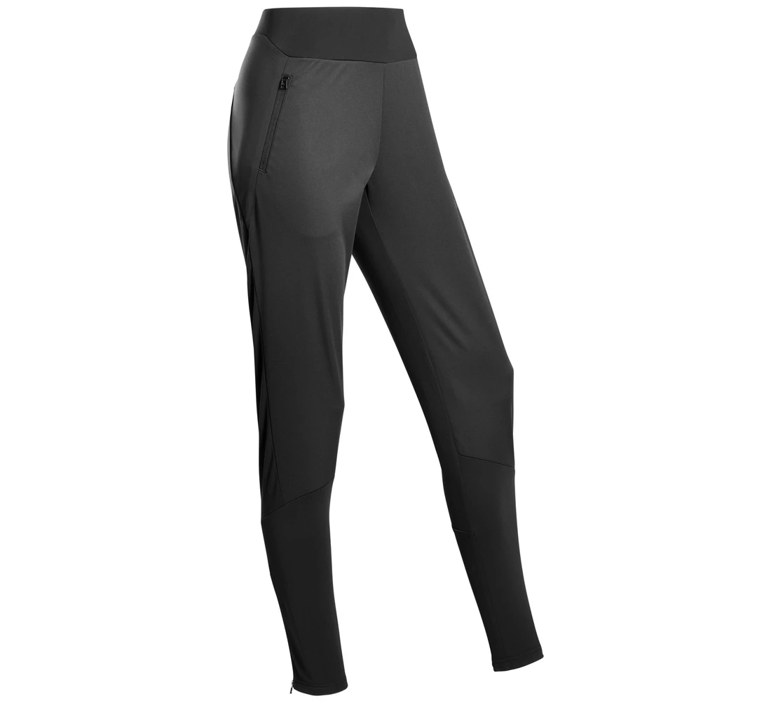 Hlače CEP Cold Weather Pants ženske