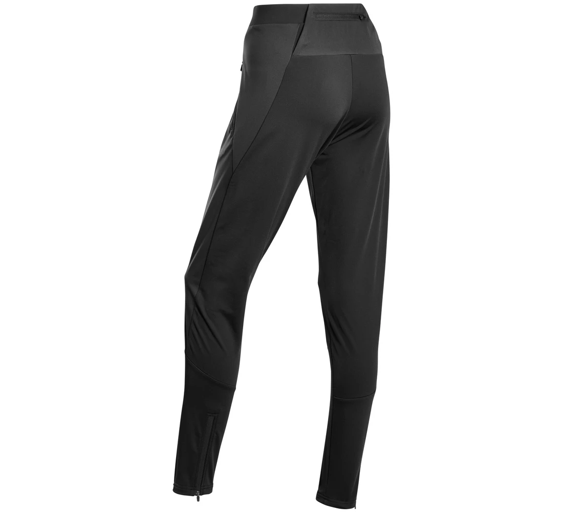 Running tights Cold Weather Pants women\'s