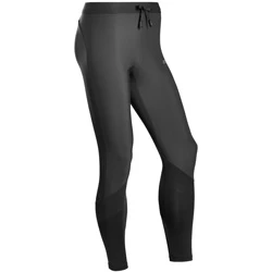 Pantaloncini CEP Cold Weather Tights