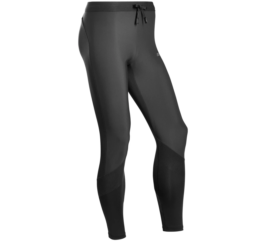 Hlače CEP Cold Weather Tights