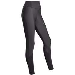 Running tights Cold Weather Tights women\'s