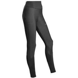 Tights Cold Weather Tights black women's