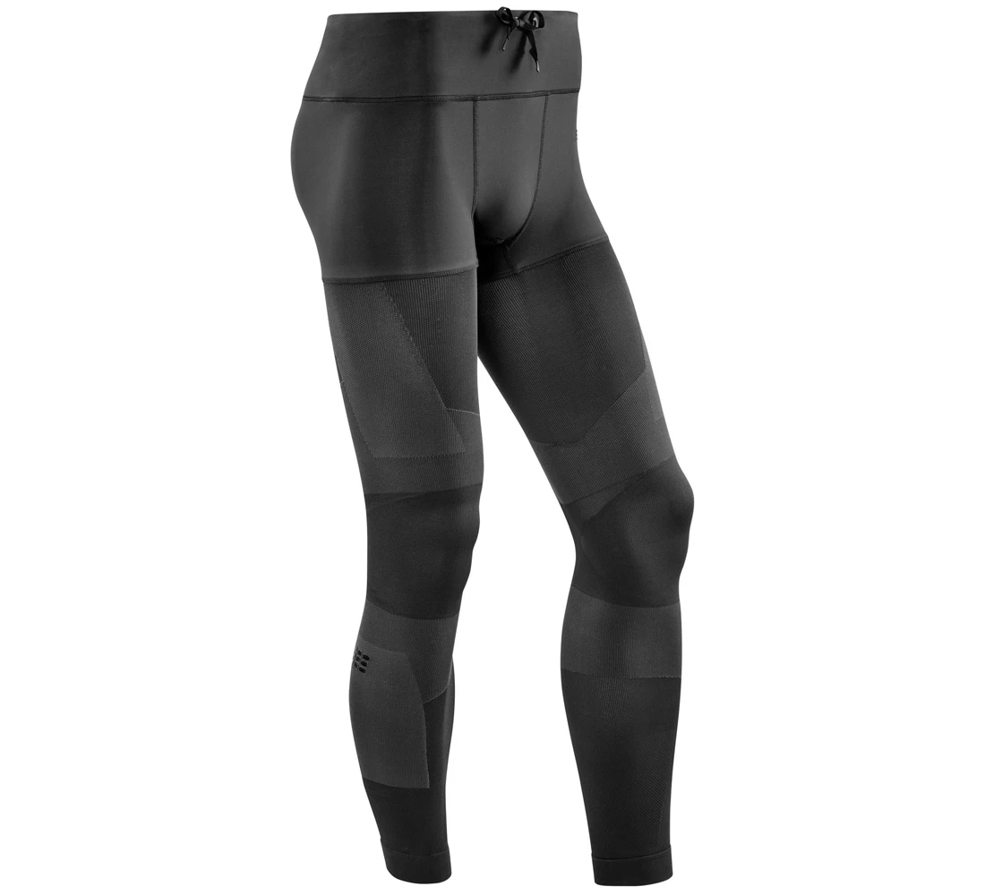 Pantaloncini CEP Ultralight Compression