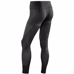 Running tights CEP Ultralight Compression
