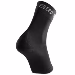 Ankle support CEP Mid Support