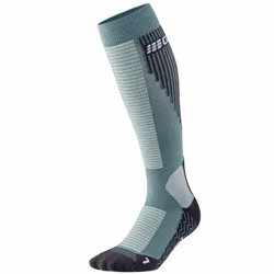 Nogavice CEP Cold Weather