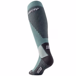 Nogavice CEP Cold Weather