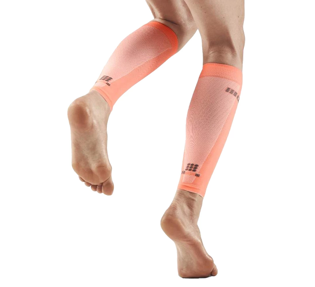 Women\'s compression calf sleeves CEP Ultralight