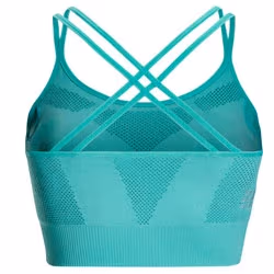 Bra CEP Ultralight