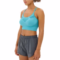 Bra CEP Ultralight