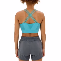 Bra CEP Ultralight