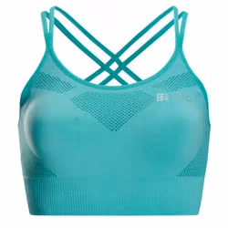 Bra CEP Ultralight
