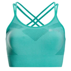 Bra Ultralight light blue