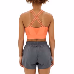 Bra CEP Ultralight