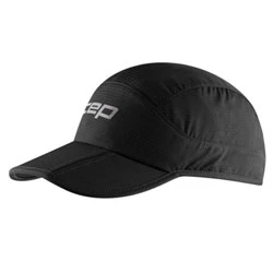 Kapa Core Run Foldable black