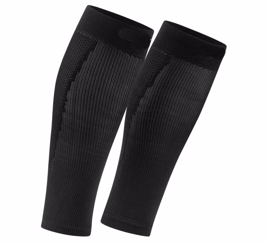 Kompresijski nogavčniki CEP Core Run 5.0