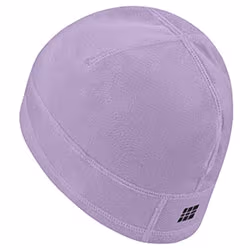 Ženska kapa CEP Core Run Thermal