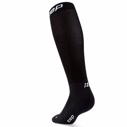 Kompresijske čarape CEP Core Recovery 2.0