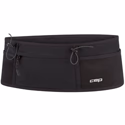 Cintura da corsa CEP Run Pro