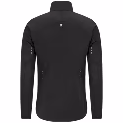 Running jacket Cep Core Run Thermal