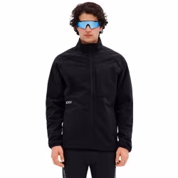 Running jacket Cep Core Run Thermal