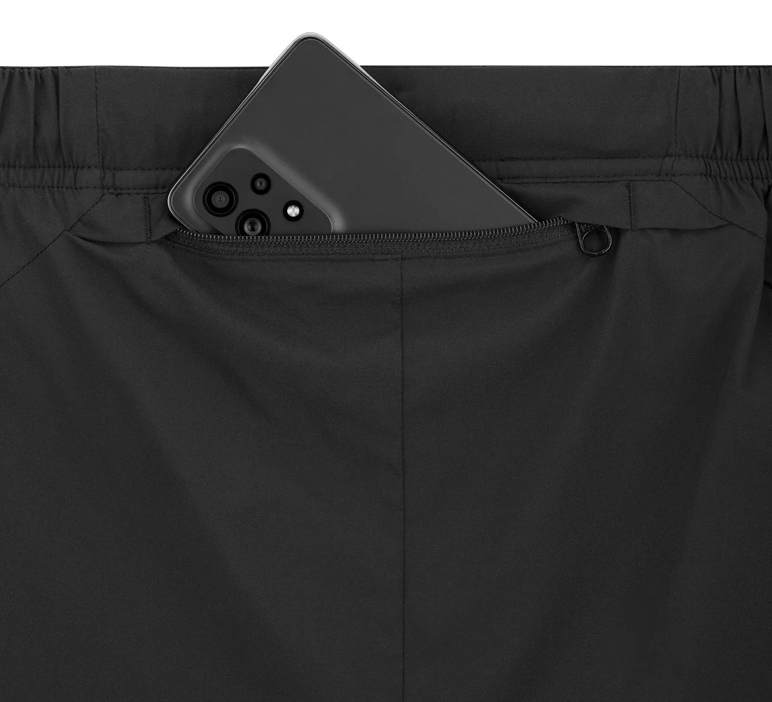 Pantaloncini core CEP Core Run