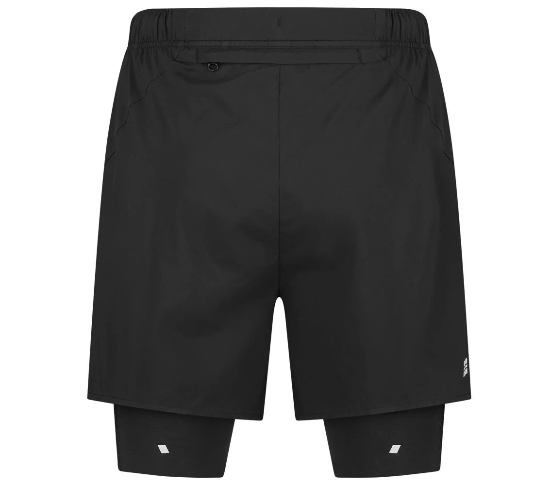 Pantaloncini core CEP Core Run