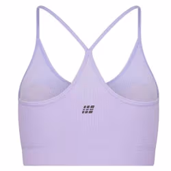 Bra CEP Light Support
