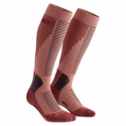 Compression socks CEP Cold Weather women\'s