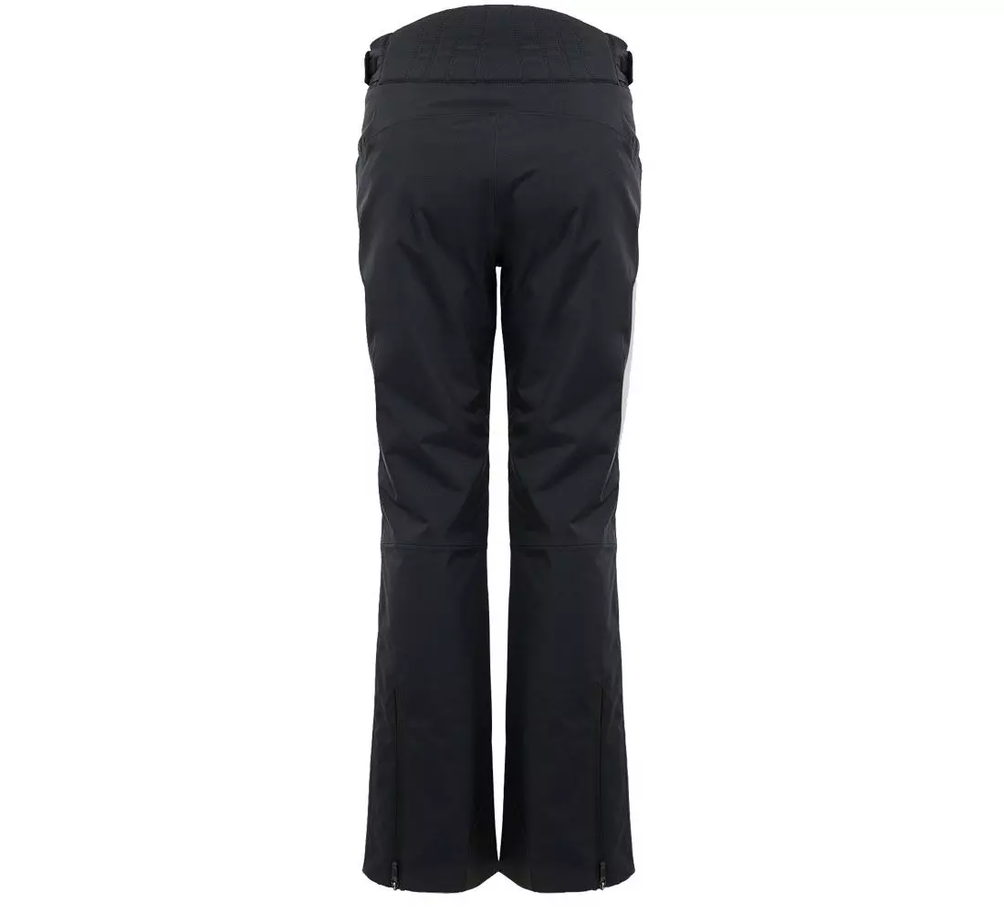 Women's Pants Colmar MD 0284