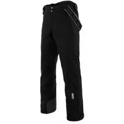 Pants MU 1423 2023 black