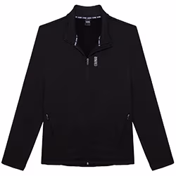 Pulover Colmar MU 8322
